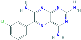 Epiblastin A