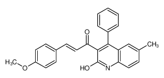 Ceranib 1