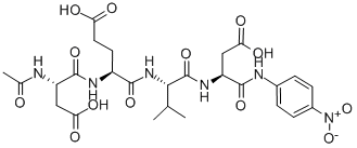 AC-DEVD-PNA