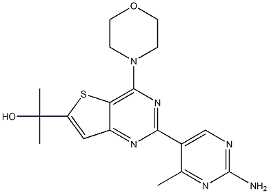 GNE-490