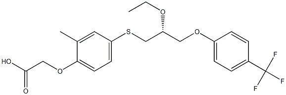 MBX 8025