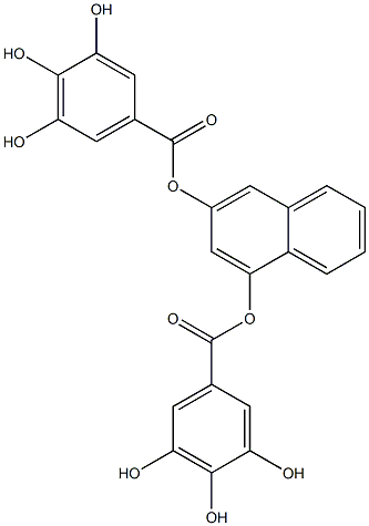 UCM05