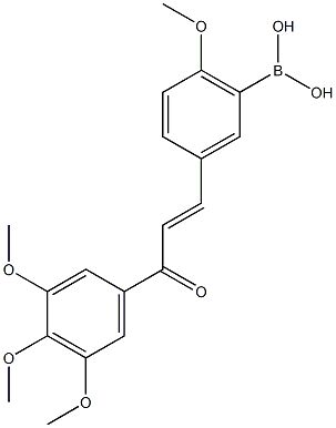 YK-3-237