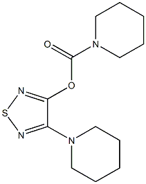 Lalistat 2