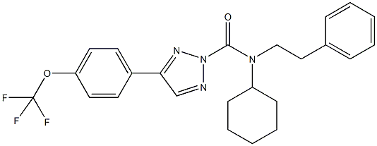 KLH45