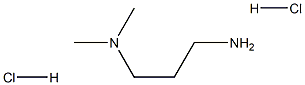 N,N-二甲基-1,3-二氯化丙二銨