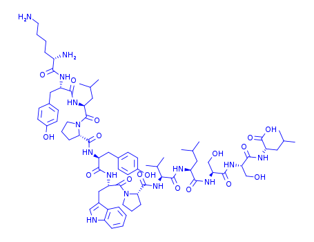 KYL TFA