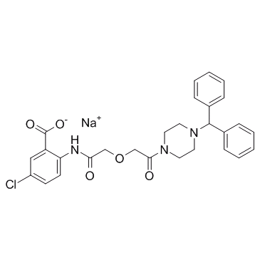 TM5275 (sodium)