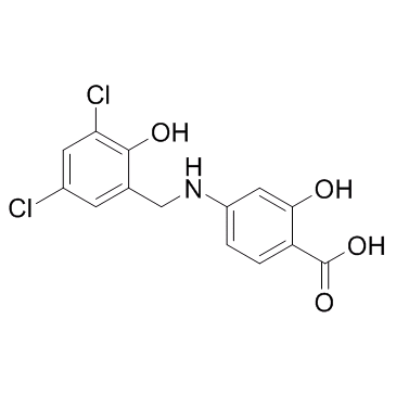 ZL006