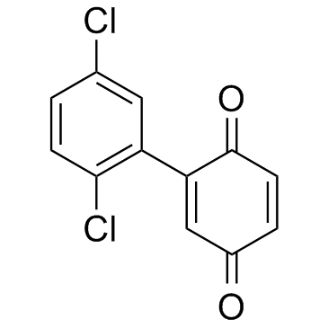 TPI-1