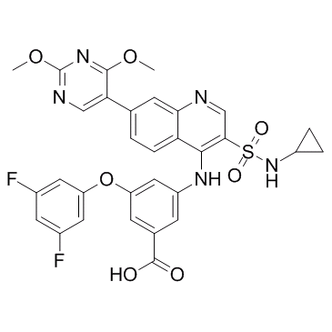 GSK2837808A