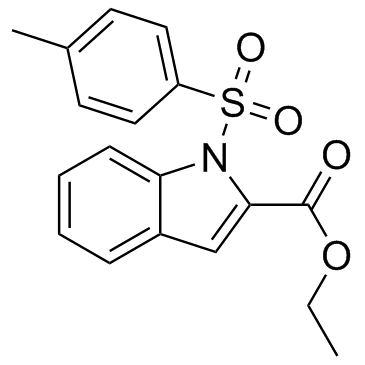 NOD-IN-1