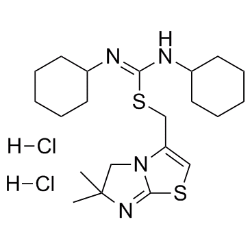 IT1t (dihydrochloride)