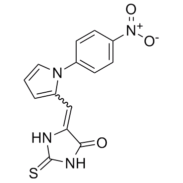 KY1220