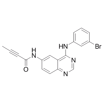 CL-387785