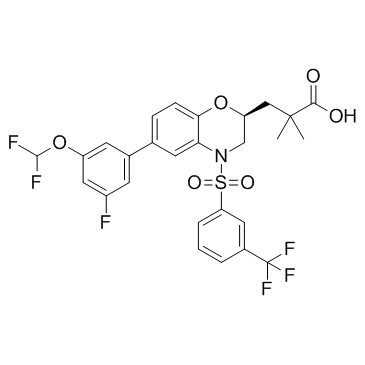 LYC-55716