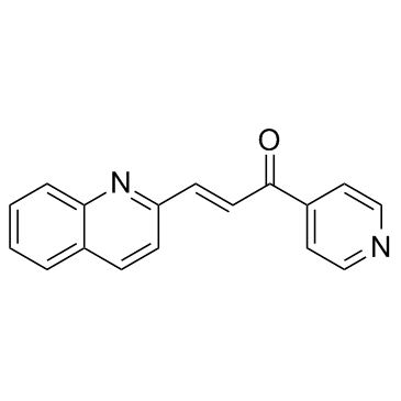 PFK-015