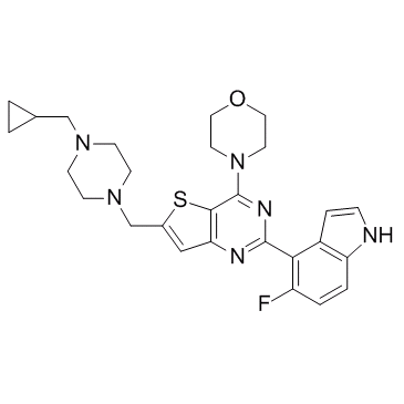 PI-3065