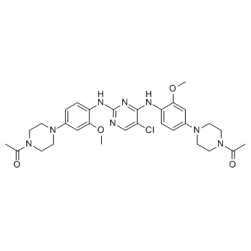 KRCA-0008