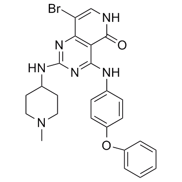 G-749