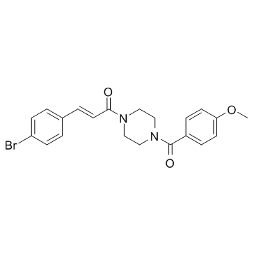 NIBR189