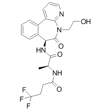 LY3039478