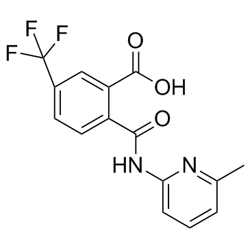 AF38469