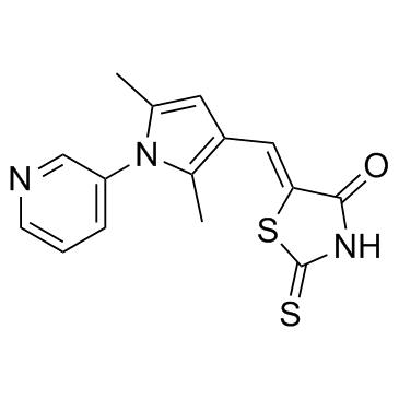 Optovin