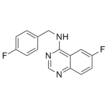 Spautin-1