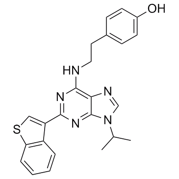 StemRegenin 1