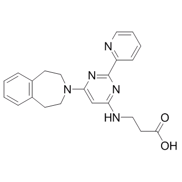 GSK-J1