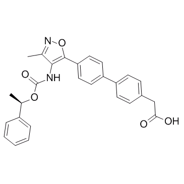 AM095 (free acid)