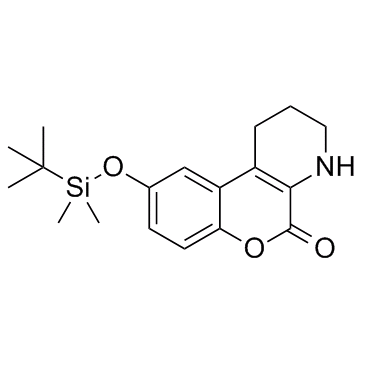 kb-NB77-78