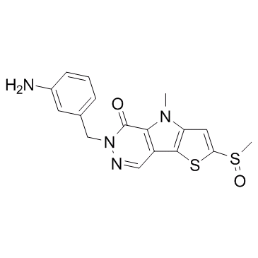 TEPP-46