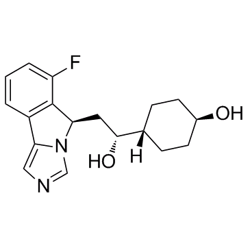 IDO-IN-5