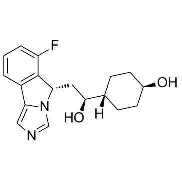 IDO-IN-6