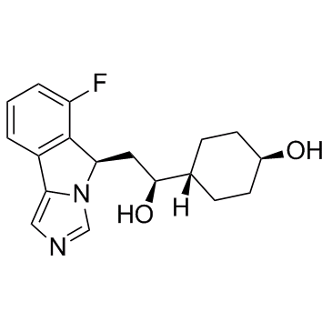 IDO-IN-8