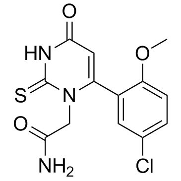 PF-06282999