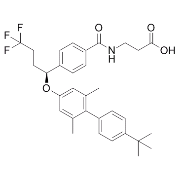 Adomeglivant