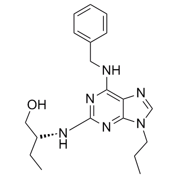 Ca2+ channel agonist 1