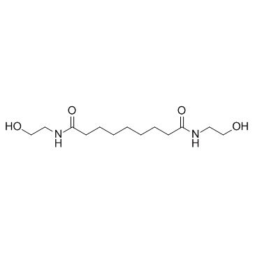 Adelmidrol