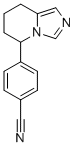 FADROZOLE