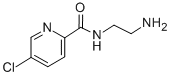 LAZABEMIDE