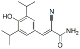 ST271