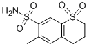 METICRANE