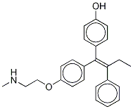 Endoxifen