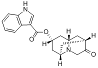 Dolasetron ( MDL-73147)