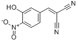 TYRPHOSTIN AG 126