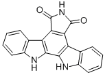 ARCYRIAFLAVIN A