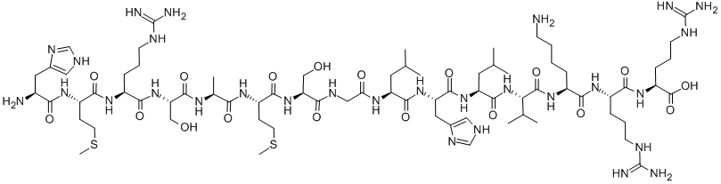 SAMS PEPTIDE